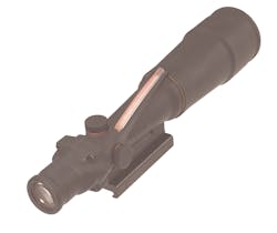 Acog5 10047132 Acog5 10047132