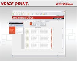 Activ 10047467 Activ 10047467