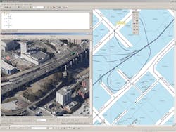 Activex 10045689 Activex 10045689