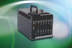 Acut 10044144 Acut 10044144