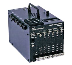 Acuttactialintelligentinterconnectsystem 10045929 Acuttactialintelligentinterconnectsystem 10045929