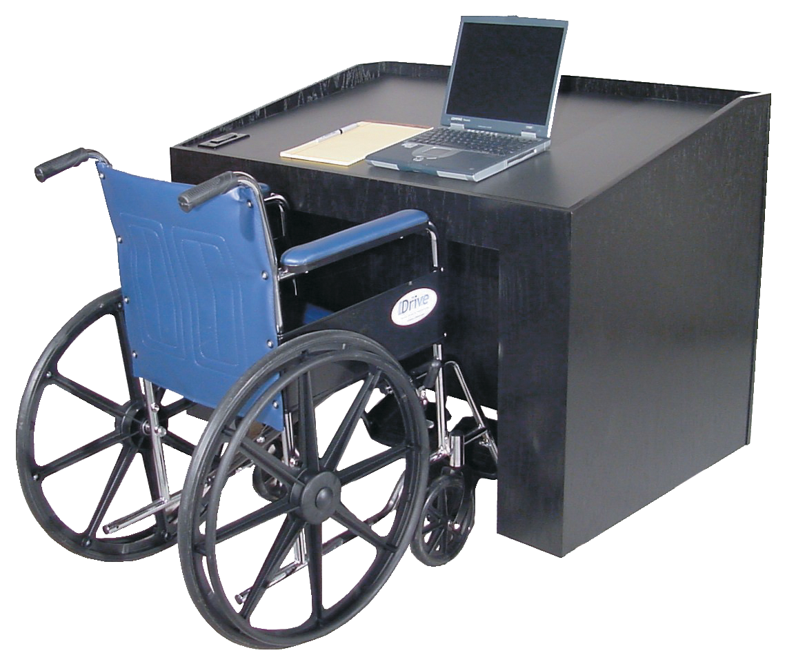 Ada2presenter 10046438