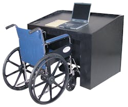 Ada2presenter 10046438 Ada2presenter 10046438