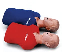 Adamaj 10046342 Adamaj 10046342