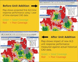 Adamapparatusdeploymentanalysismodule 10042251 Adamapparatusdeploymentanalysismodule 10042251