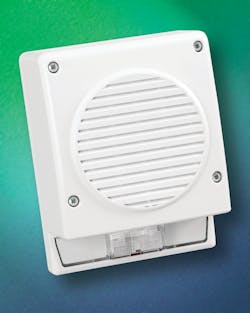 Adaptatonemilleniumminimi 10042579 Adaptatonemilleniumminimi 10042579