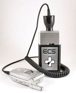 Adapter 10042434 Adapter 10042434