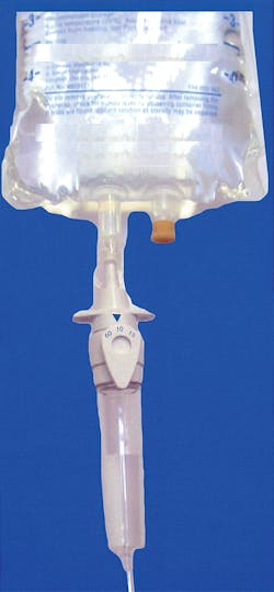 Adjustableflowivadminset 10047459 Adjustableflowivadminset 10047459