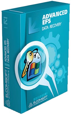 Advancedefsdatarecovery 10042607 Advancedefsdatarecovery 10042607