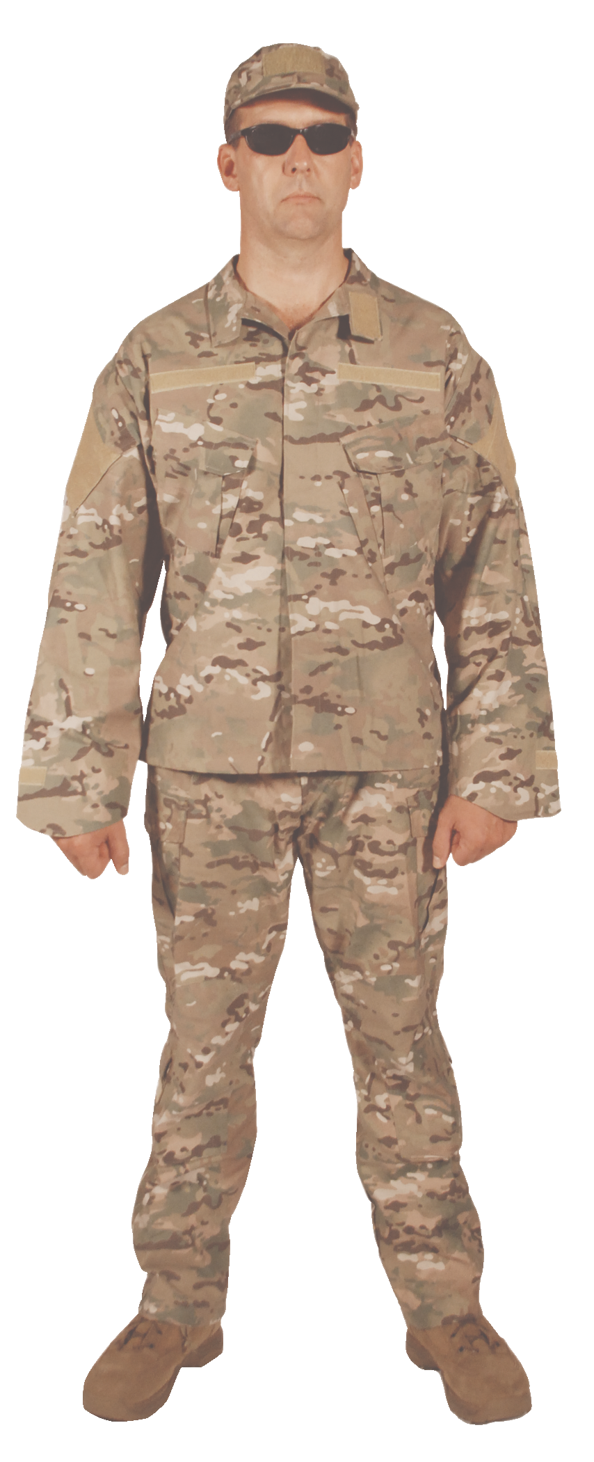 Advancedfielduniform 10044091