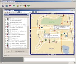 Advancedinvestigativesolution 10044541 Advancedinvestigativesolution 10044541