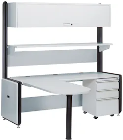 Advantage2000plus 10043482 Advantage2000plus 10043482