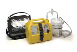 Advantage 10044560 Advantage 10044560