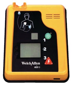 Aed10 10047530 Aed10 10047530