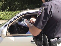 Aegispadpdahandhelds 10040744 Aegispadpdahandhelds 10040744