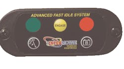 Afisiivs 10043981 Afisiivs 10043981