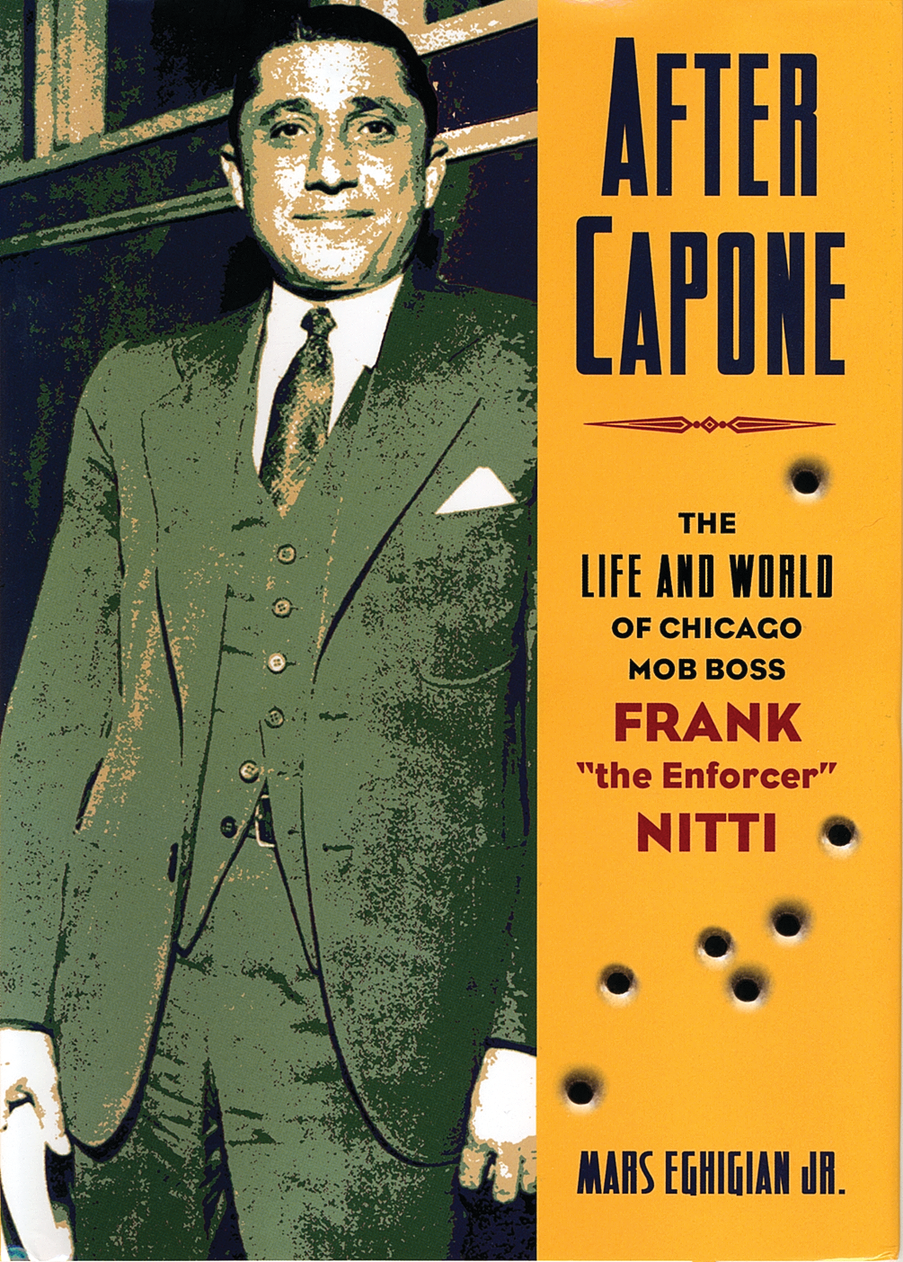 Aftercapone 10042106