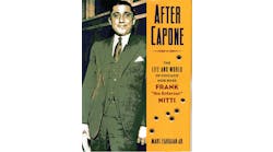 Aftercapone 10042106