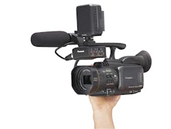 Agdvc30infraredminidvcamcorder 10045508 Agdvc30infraredminidvcamcorder 10045508