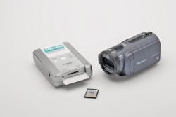 Aghsc1u 10045664 Aghsc1u 10045664