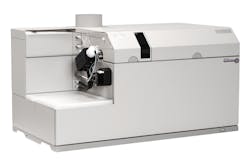 Agilent7500ce 10040776 Agilent7500ce 10040776