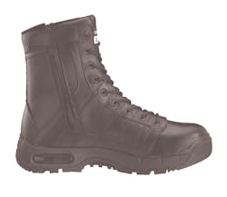 Airallleathertacticalwaterproof 10045465 Airallleathertacticalwaterproof 10045465