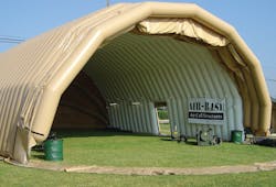 Airbasestructures 10041174 Airbasestructures 10041174