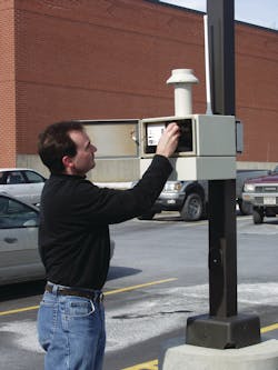 Airbornesampleanalysisplatformasapsystem 10046964 Airbornesampleanalysisplatformasapsystem 10046964