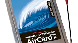 Aircard775 10046303 Aircard775 10046303