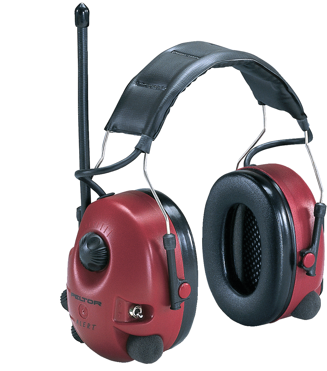 Alertamfmradioheadset 10040977