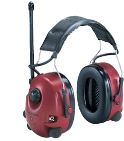 Alertamfmradioheadset 10040977 Alertamfmradioheadset 10040977