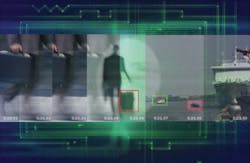 Alertvideo 10045366 Alertvideo 10045366