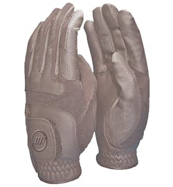 Alldutyglove 10044734 Alldutyglove 10044734