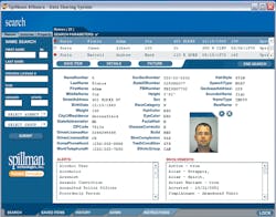 Alliance 10046515 Alliance 10046515