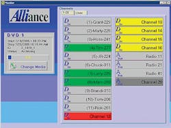 Allianceenterpriseexpress 10040867 Allianceenterpriseexpress 10040867