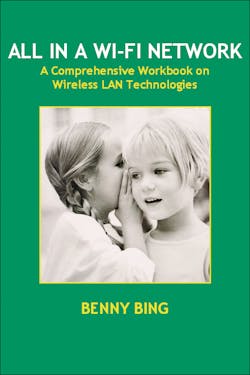 Allinawifinetwork 10041200 Allinawifinetwork 10041200