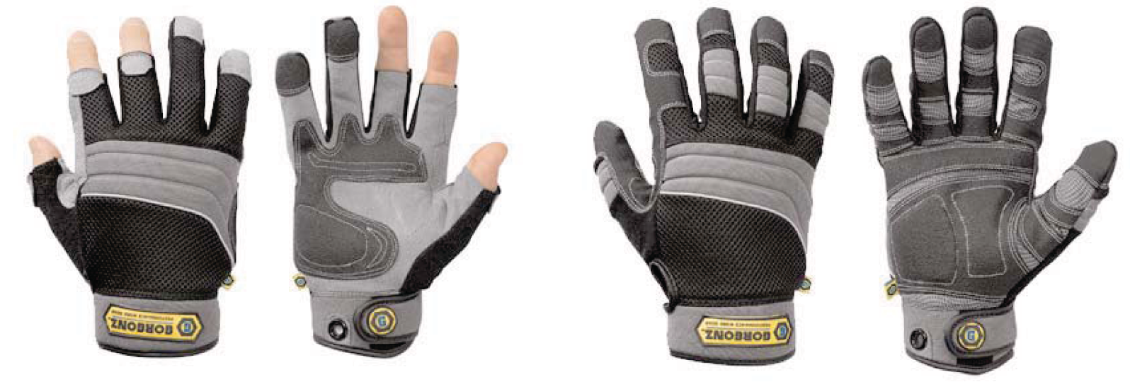 Allseasonworkgloves 10043436