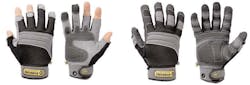 Allseasonworkgloves 10043436 Allseasonworkgloves 10043436