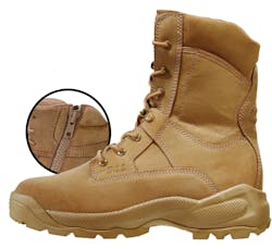Allterrainallconditionsatacboots 10040546 Allterrainallconditionsatacboots 10040546