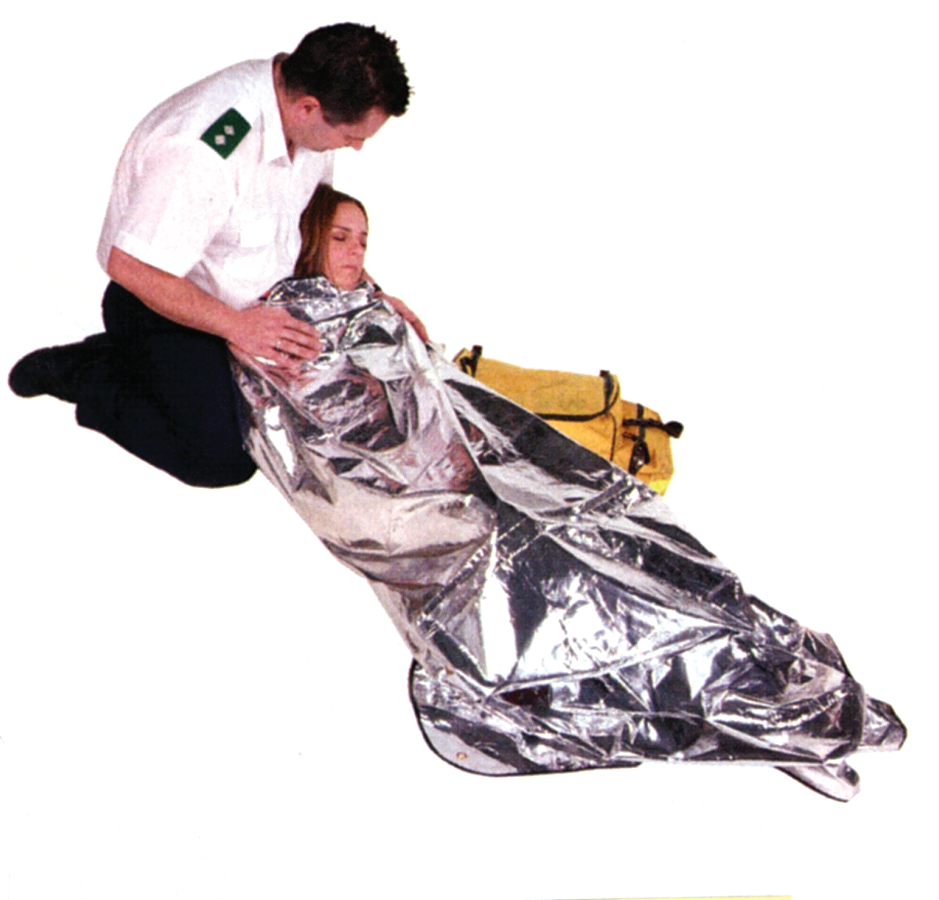 Allweatherblanket 10042690