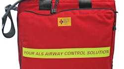 Alskit 10045492 Alskit 10045492