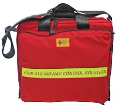 Alskit 10045492 Alskit 10045492