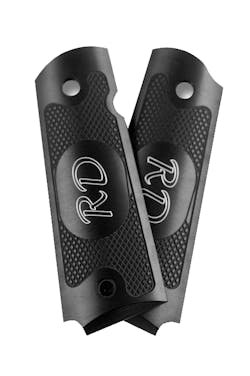 Alumagrips 10040883 Alumagrips 10040883