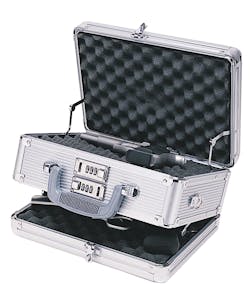Aluminumcases 10046745 Aluminumcases 10046745