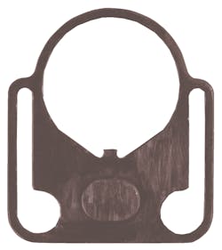 Ambislingadapter 10041471 Ambislingadapter 10041471