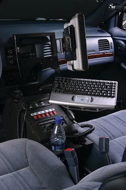 Angledconsole 10042316 Angledconsole 10042316