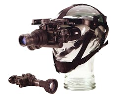 Anpvs7 10045300 Anpvs7 10045300