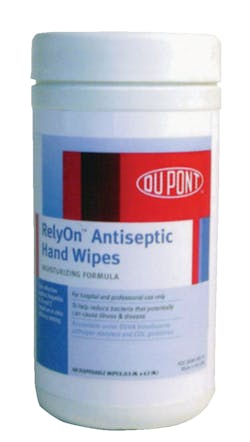 Antiseptichandwash 10042532 Antiseptichandwash 10042532