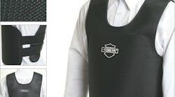 Antistabvest 10042743 Antistabvest 10042743