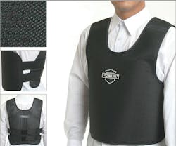 Antistabvest 10042743 Antistabvest 10042743